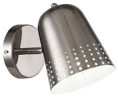 Бра Freya FR5002WL-01N E27