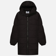 Пуховик мужской Weekend Offender JKAW2103 черный S