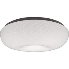 Светильник потолочный Feron, серия AL749, 41243, 12W, LED