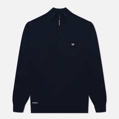 Свитер мужской Weekend Offender KWAW2106 синий L