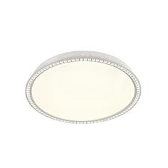 Светильник потолочный ADILUX , 0751, 48W, LED