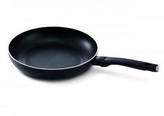 Сковорода Beka Salsa, 30 см 13857304