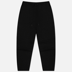 Брюки мужские Edwin I029259 черные S