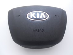 Подушка безопасности Hyundai-KIA 569002f300gw