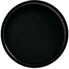 Цветная акриловая пудра для дизайна ногтей Nayada Кения 6 г