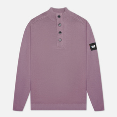 Свитер мужской Weekend Offender KWAW2103 розовый S
