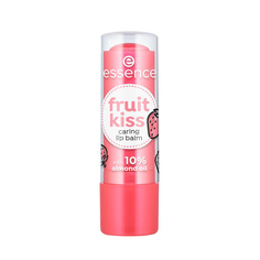 Бальзам для губ Essence Fruit Kiss т. 03