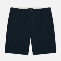 Шорты мужские Lyle & Scott SH800V синие 34 Lyle&Scott