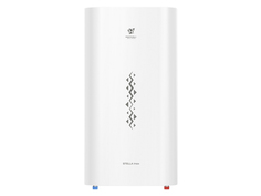 Водонагреватель накопительный Royal Clima RWH-SG50-FS