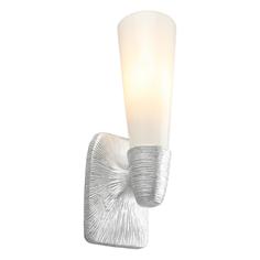 Светильник настенный Aployt Hloya, APL.800.11.01, 40W, E14