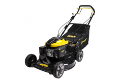 Газонокосилка CHAMPION LM5645