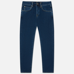 Джинсы мужские Edwin I025957.01 синие 29/32