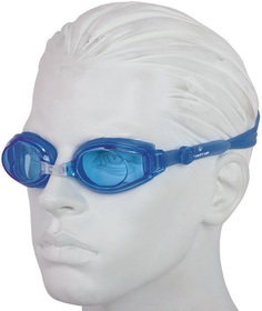 Очки для плавания Start Up G099 g099 синие