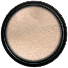 Цветная акриловая пудра для дизайна ногтей Nayada Федра 6г