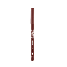 Карандаш для губ TF Cosmetics of Color т.211 Бордовый