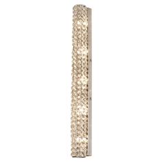 Бра Lussole STINTINO GRLSL-8701-05 5x5Вт G9