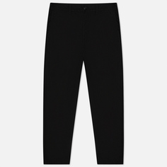 Брюки мужские Edwin I029258 черные 28