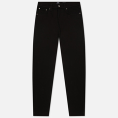 Джинсы мужские Edwin I027224.89.04 черные 33/32