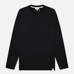 Свитшот мужской NORSE PROJECTS N20-1275 черный M