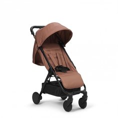 Коляска Elodie MONDO Stroller - Burned Clay
