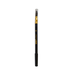 Карандаш для бровей Kiki Browliner т.05