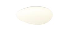 Светильник потолочный Syneil 1205, 1205-LED16CL, 16W, LED