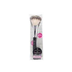 Кисть для нанесения пудры и румян TF Cosmetics HBP-02 50 г