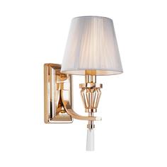 Светильник настенный Favourite Sade, 2690-1W, 40W, E14