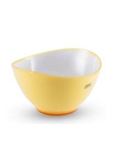 Салатник GIPFEL Lumino