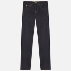 Джинсы мужские Edwin I022482.01.99 синие 36/34