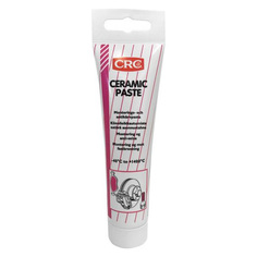 Термостойкая керамическая паста CRC CERAMIC PASTE 100 мл