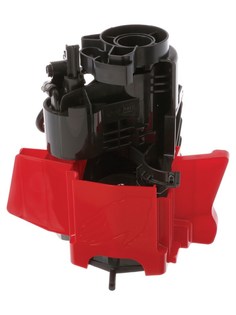 Заварочный узел для автоматических кофемашин Bosch 11032773 для TIS3.., TI3..