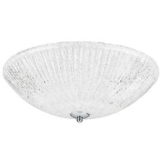 Люстра потолочная Lightstar Zucche 820830 3x60Вт E27