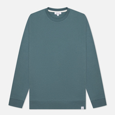 Свитшот мужской NORSE PROJECTS N20-1275 голубой XL