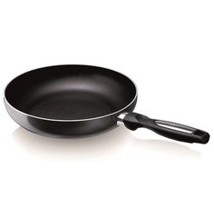 Сковорода Beka Pro Induc, 30 см 13077304