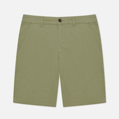 Шорты мужские Lyle & Scott SH800V серые 36 Lyle&Scott