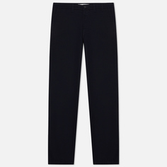 Брюки мужские NORSE PROJECTS N25-0240-7004 синие 28