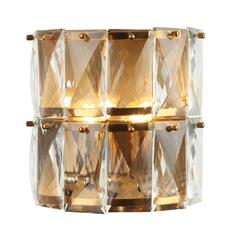 Светильник настенный Stilfort Avenue, 2090/05/02W, 40W, IP20