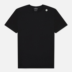 Футболка мужская Stone Island Shadow Project 751920105 черная M
