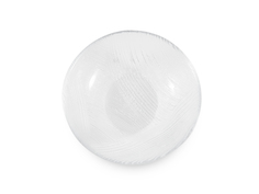 Салатник Gipfel 40902 CUPIO