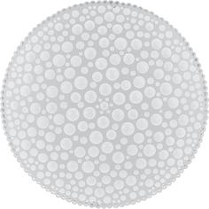 Светильник потолочный Feron AL3389, 41234, 72W, LED