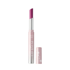 Бальзам для губ Eva Mosaic Color Magic lip Balm т.02