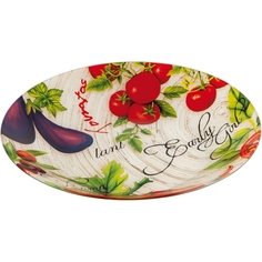 Миска глубокая Bohmann 1149
