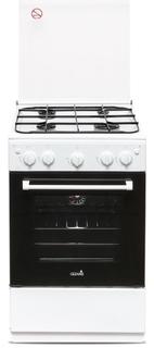 Газовая плита Cezaris ПГ 2150-08