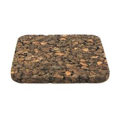 Подставка под горячее HANS & GRETCHEN квадратная 19x19 см 28MC-5402 Hans&Gretchen