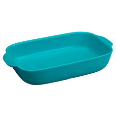 Форма для запекания прямоугольная Corningware 2,8 л