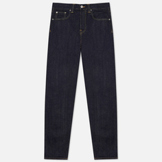 Джинсы мужские Edwin I022480.01.02 синие 31/32