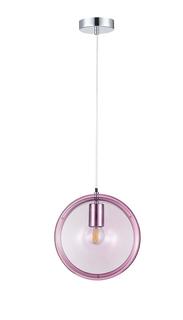 Светильник подвесной Syneil 1171, 1171-1PL, 60W, E27