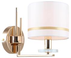 Светильник настенный Stilfort Chart, 1045/03/01W, 40W, IP20