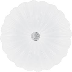 Светильник потолочный Feron, серия AL4051, 41236, 72W, LED